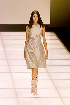 Look 66